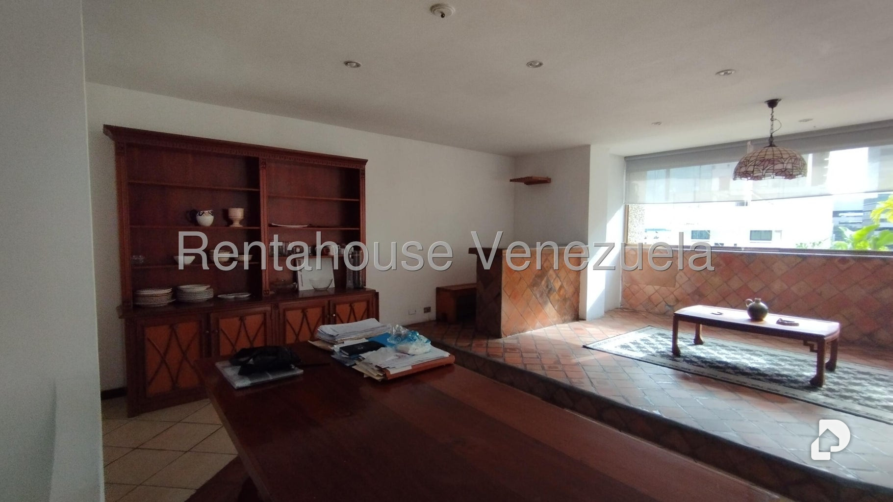 Penthouse en Altamira, Caracas – 5