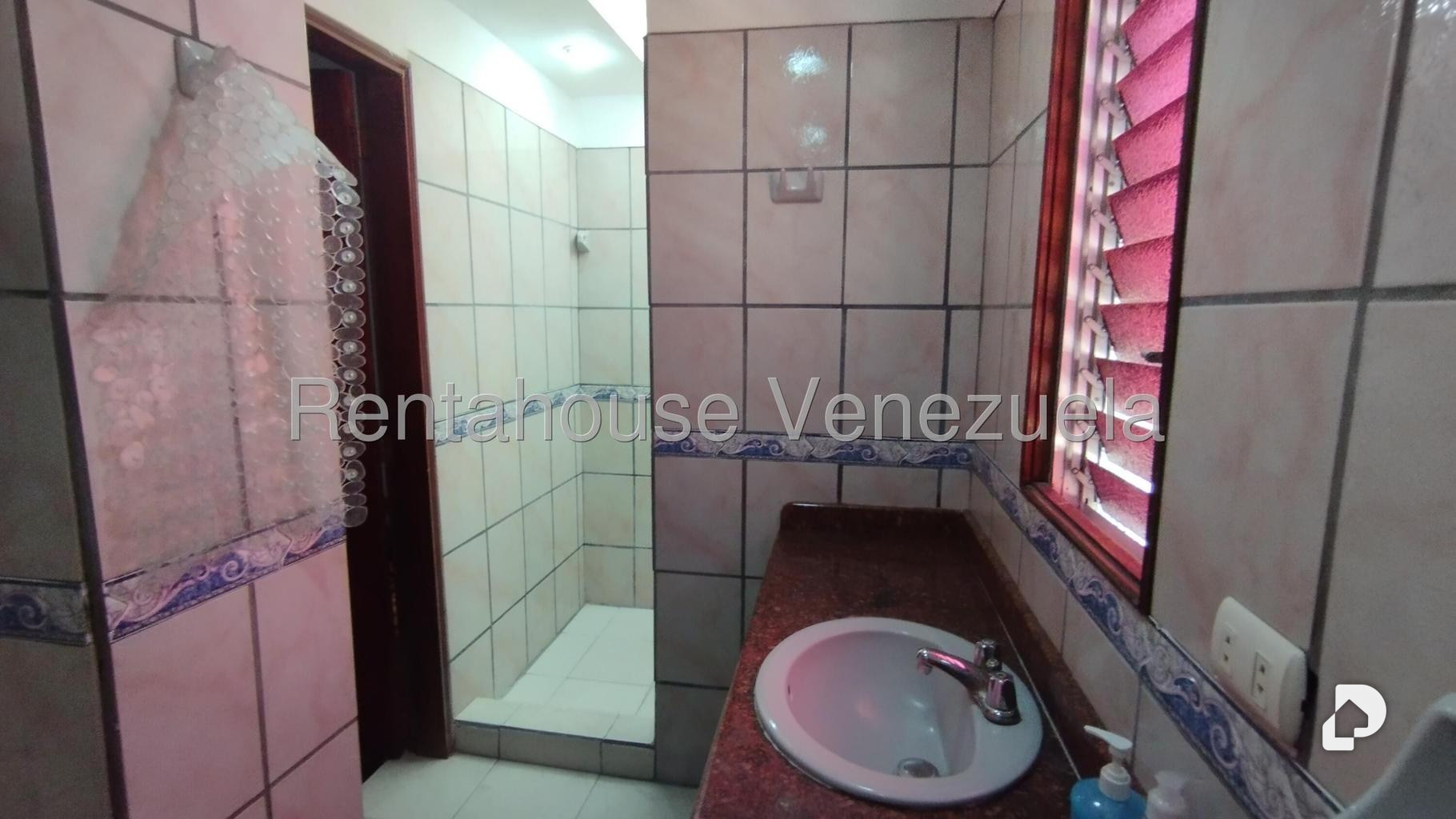 Penthouse en Altamira, Caracas – 25