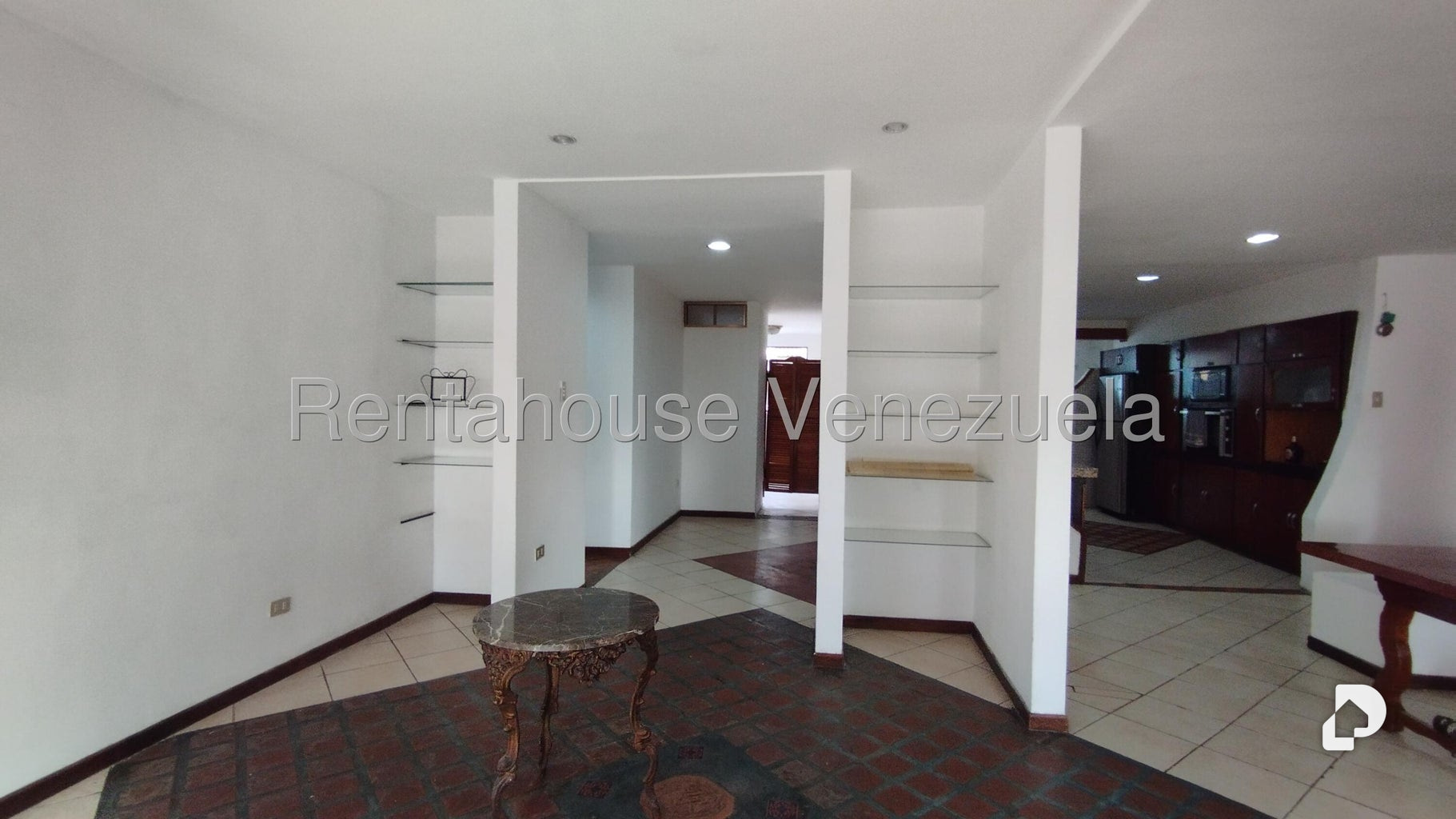 Penthouse en Altamira, Caracas – 6