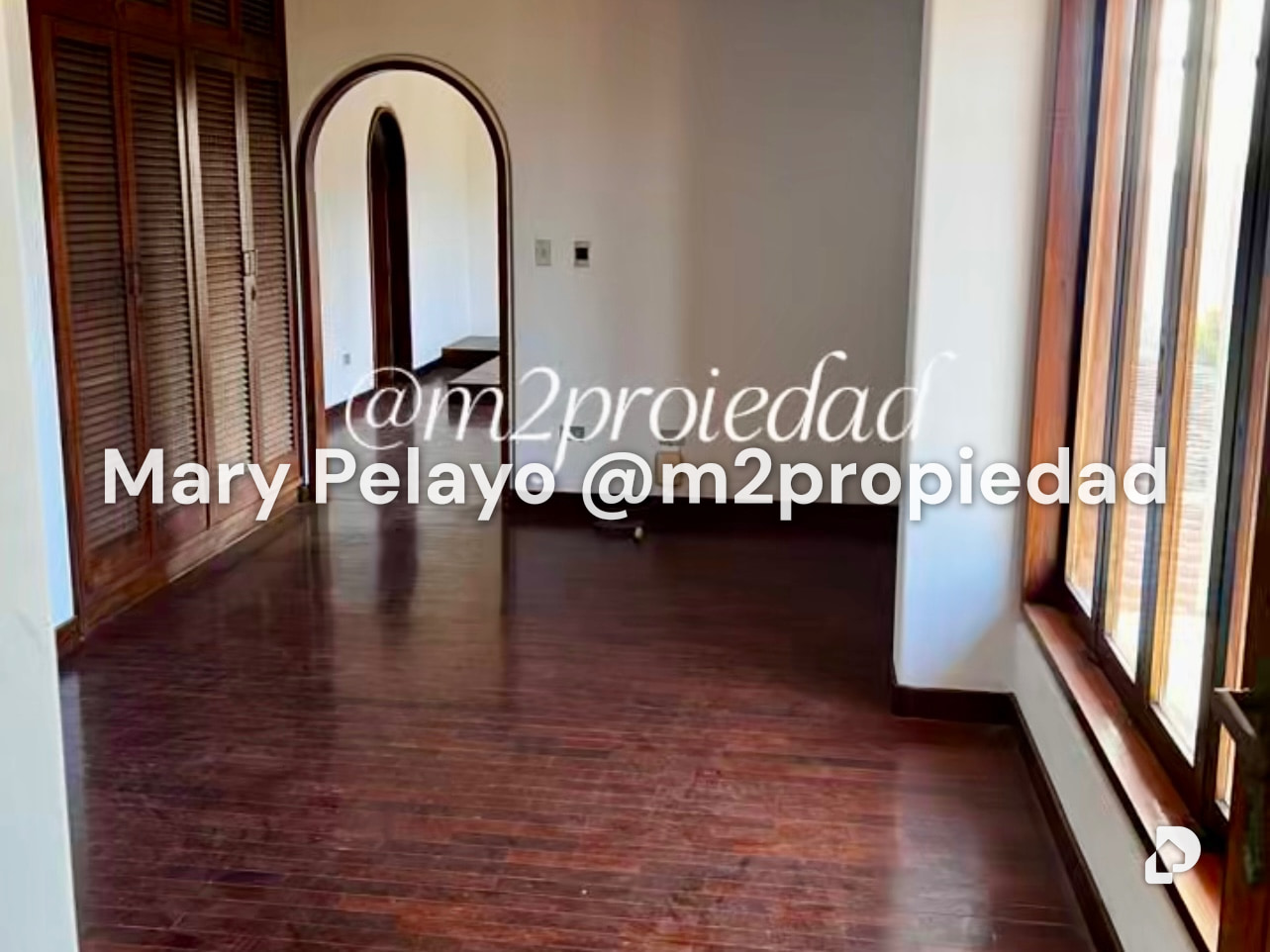 Casa en Cerro Verde, Baruta – 2