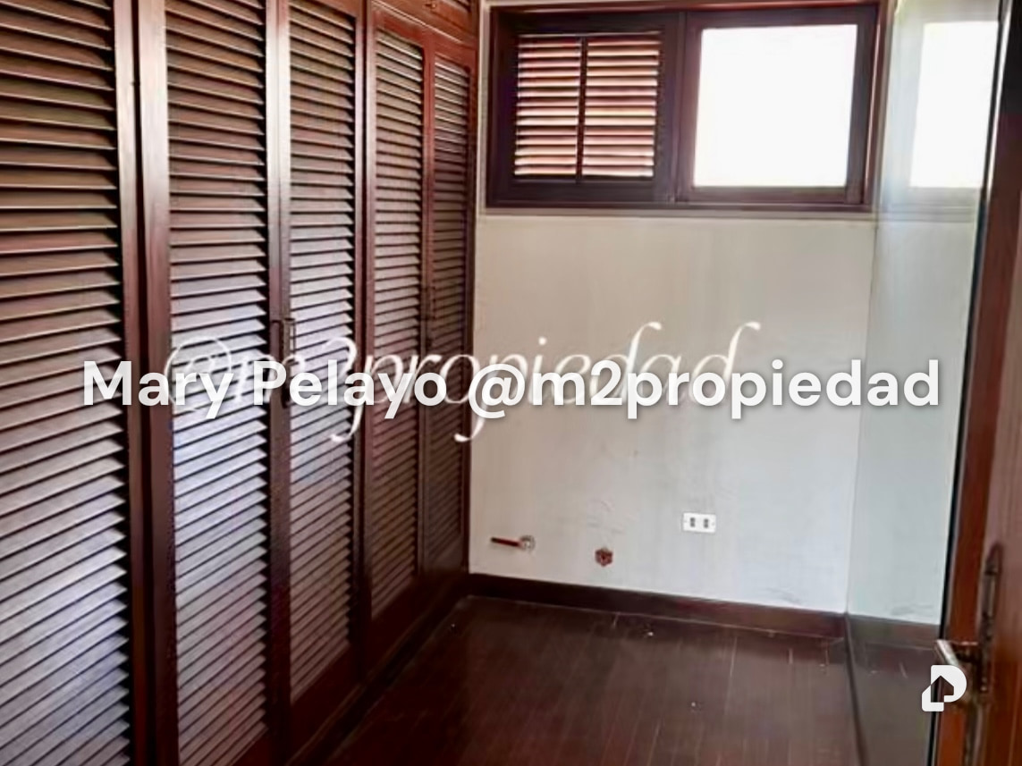 Casa en Cerro Verde, Baruta – 6