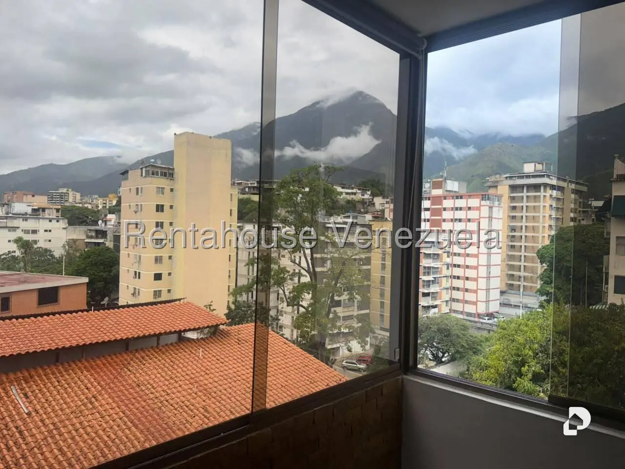 Apartamento en El Marqués, Caracas – 7
