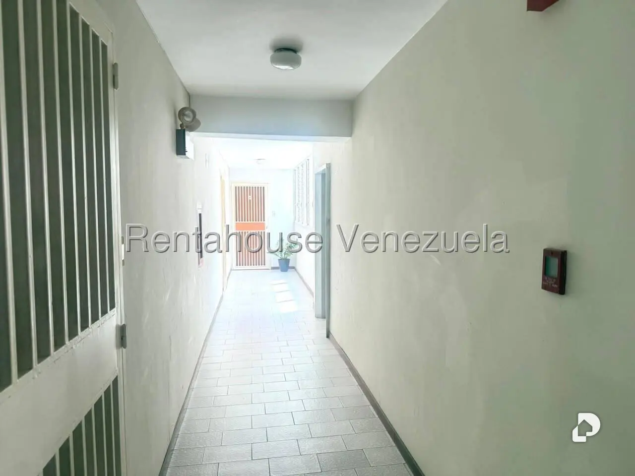 Apartamento en El Marqués, Caracas – 15