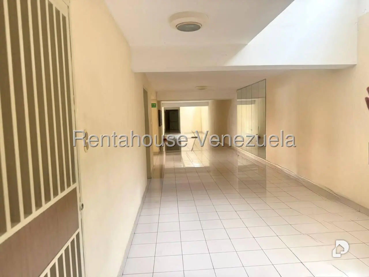 Apartamento en El Marqués, Caracas – 17
