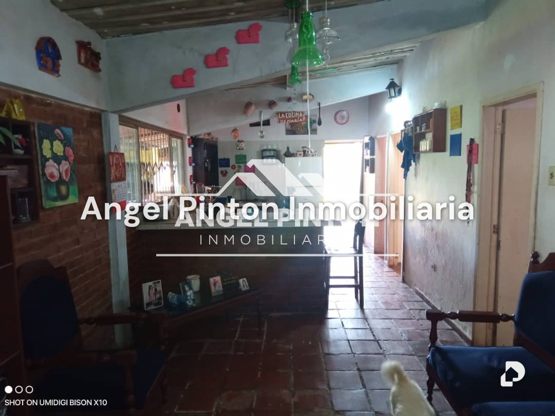 Casa en Sabaneta, Trujillo – 3