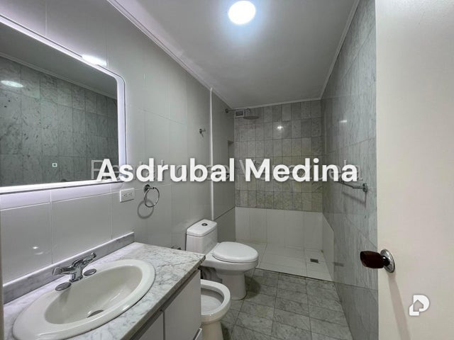 Apartamento en Caracas – 7