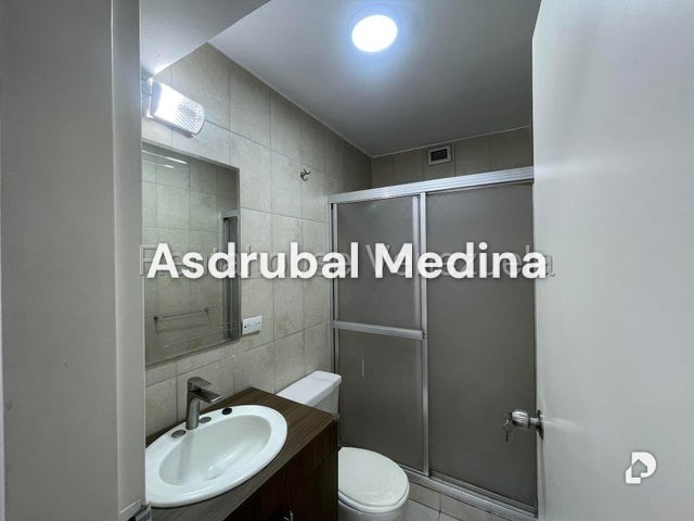 Apartamento en Caracas – 15