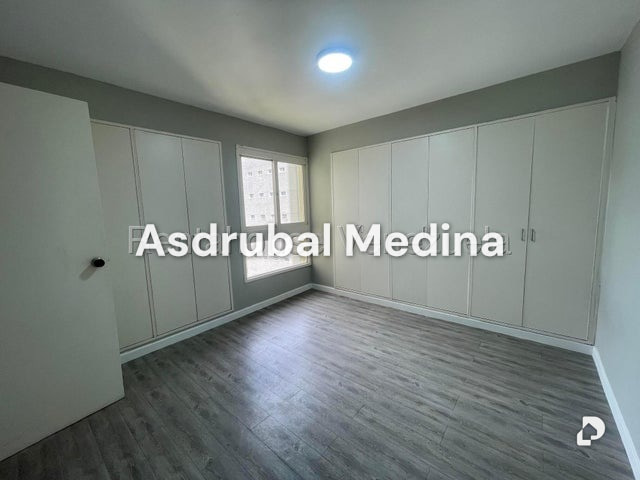 Apartamento en Caracas – 8