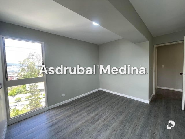 Apartamento en Caracas – 11