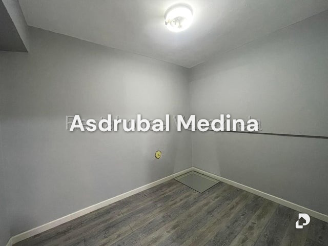 Apartamento en Caracas – 14