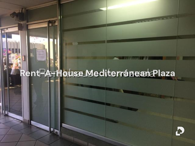 Local comercial en Zona Industrial, Valencia – 4