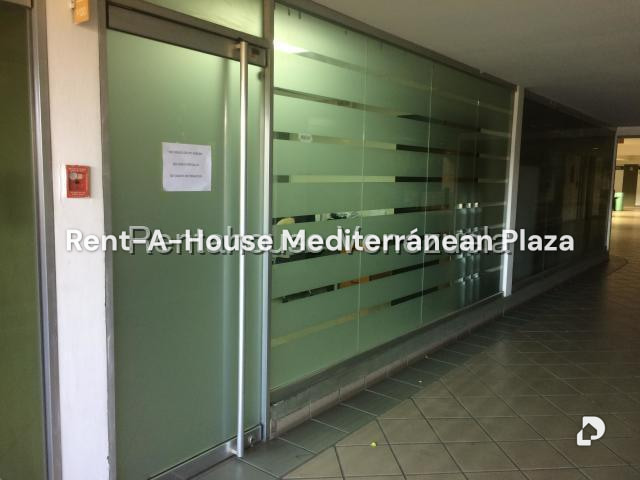 Local comercial en Zona Industrial, Valencia – 5