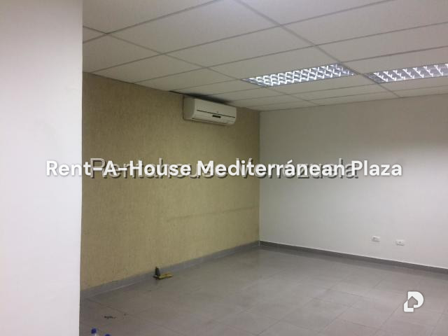 Local comercial en Zona Industrial, Valencia – 10