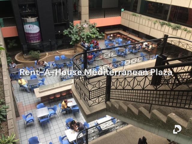 Local comercial en Zona Industrial, Valencia – 12