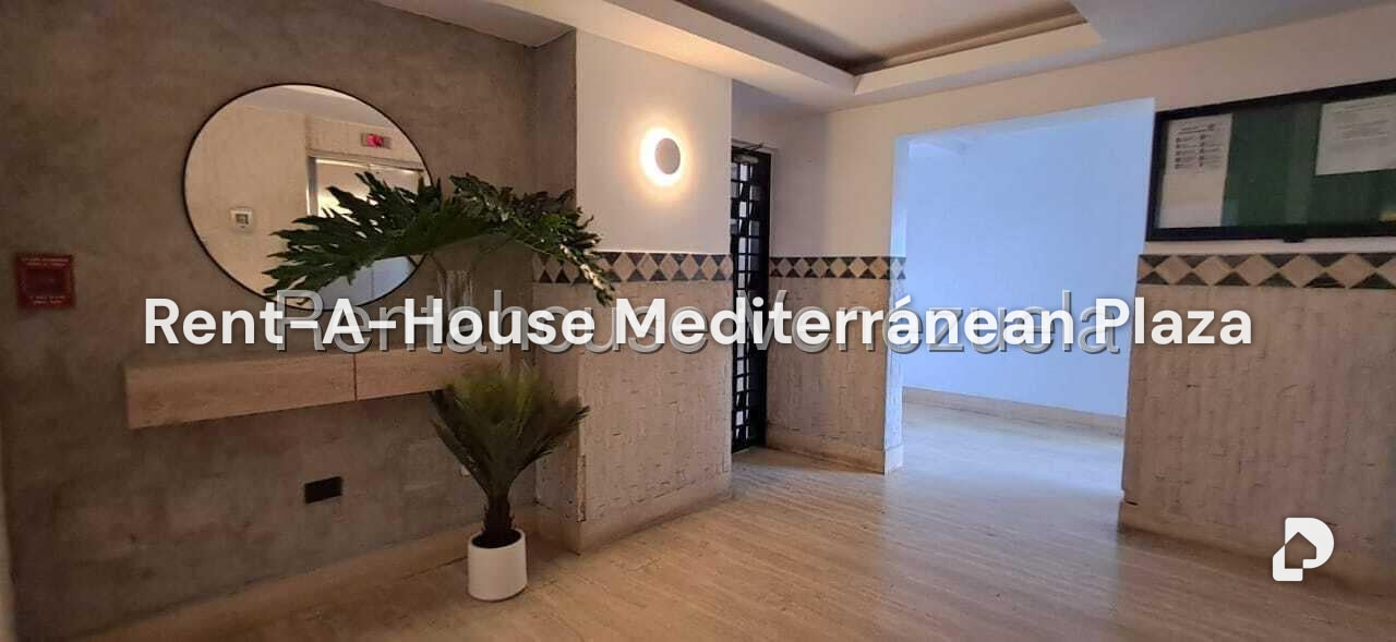 Apartamento en El Parral, Valencia – 7
