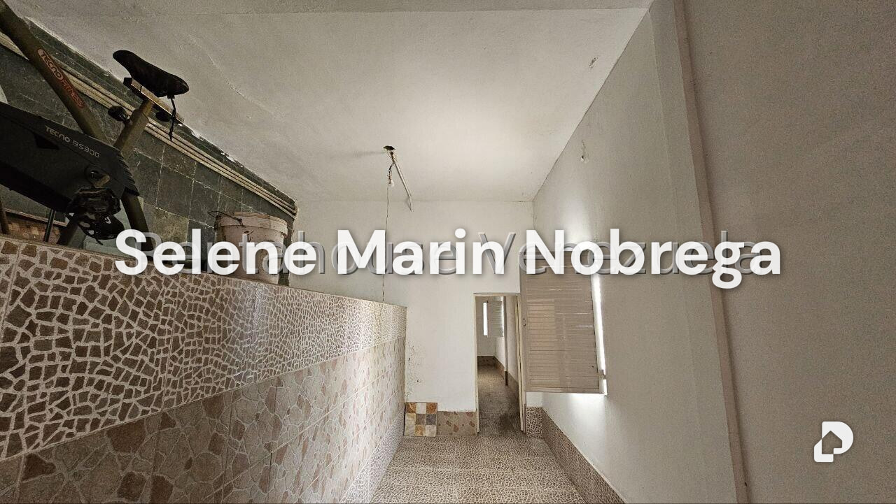 Casa en Cumbres de Curumo, Caracas – 5