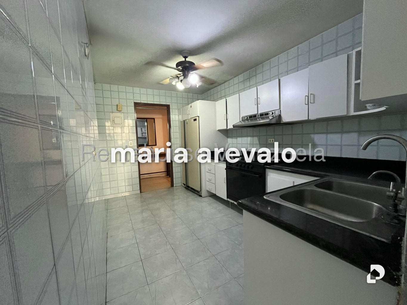 Apartamento en El Marqués, Caracas – 13