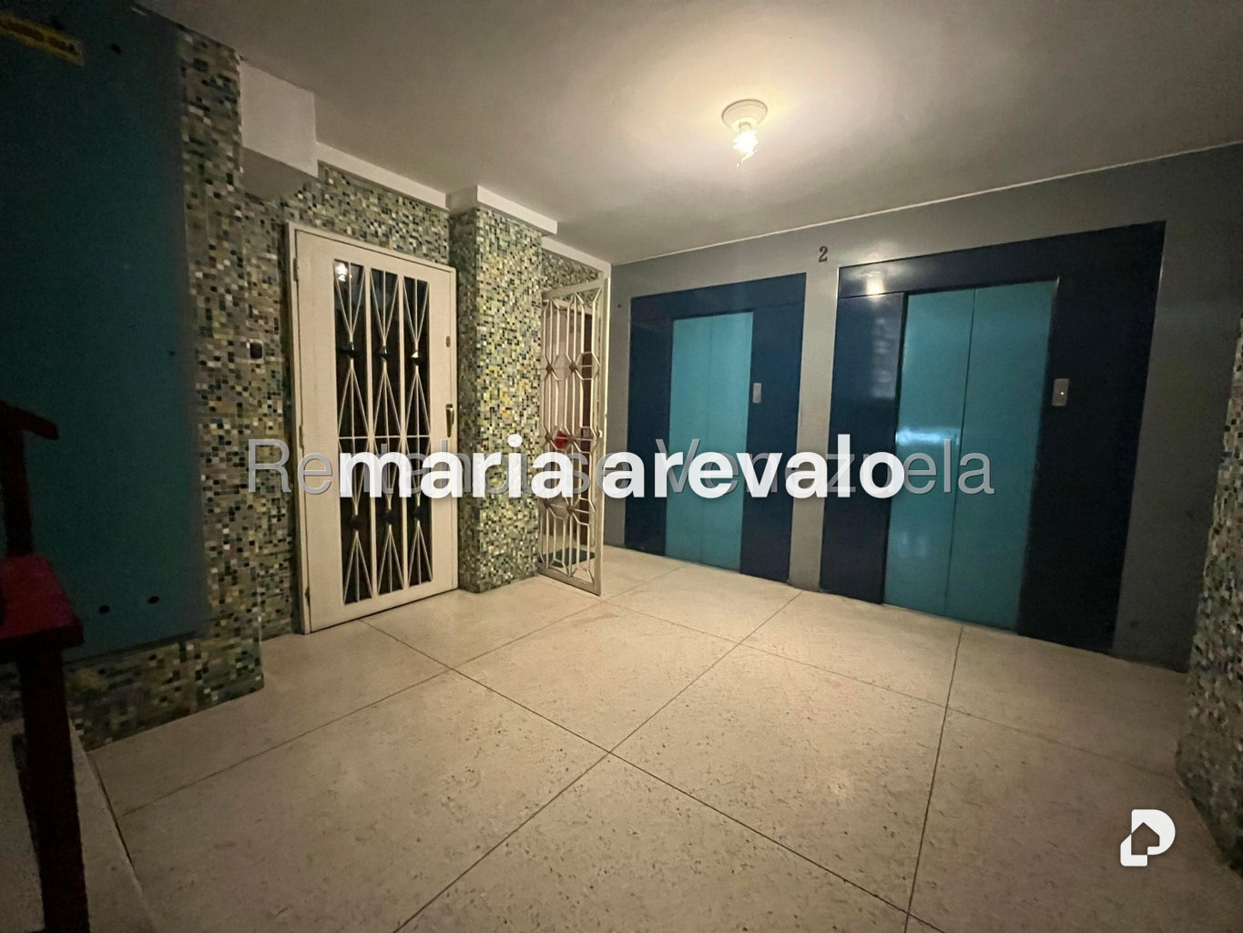 Apartamento en El Marqués, Caracas – 3