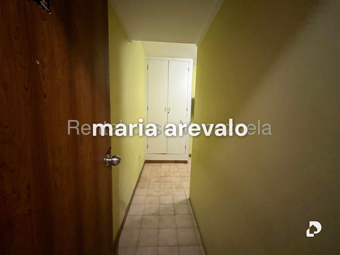 Apartamento en El Marqués, Caracas – 21