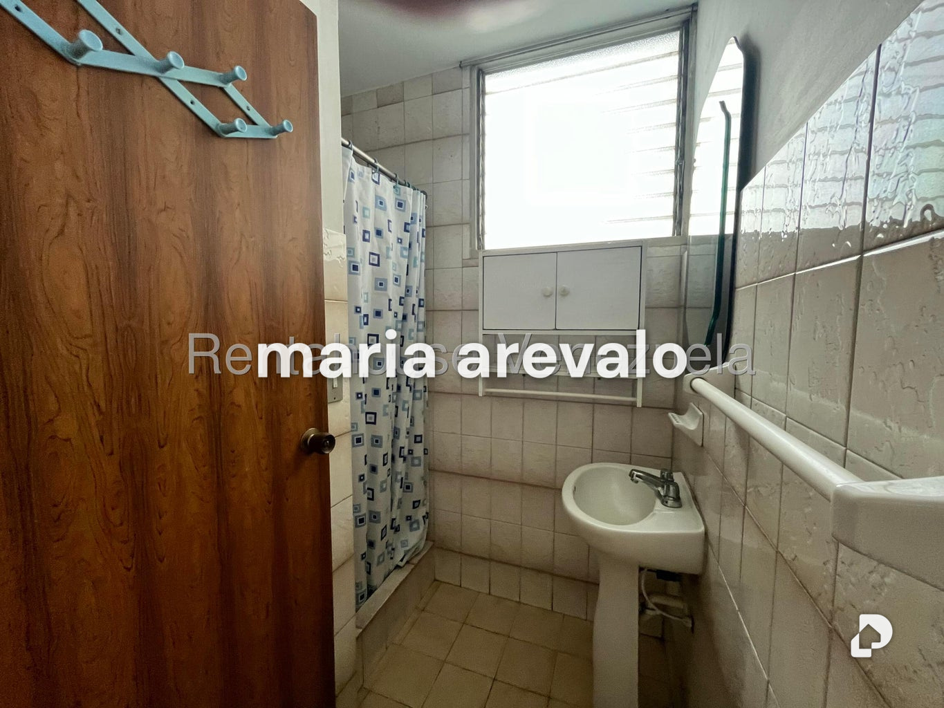 Apartamento en El Marqués, Caracas – 26