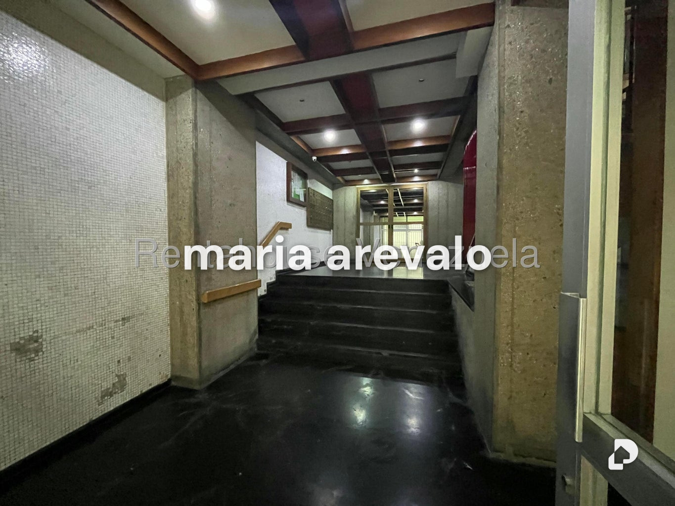 Apartamento en El Marqués, Caracas – 2