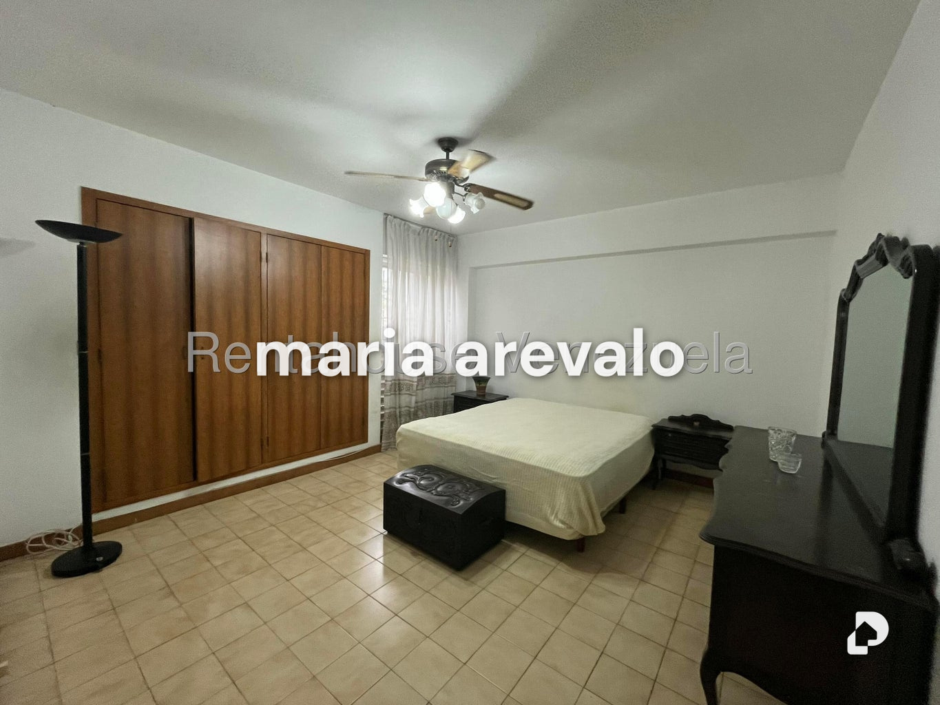 Apartamento en El Marqués, Caracas – 17
