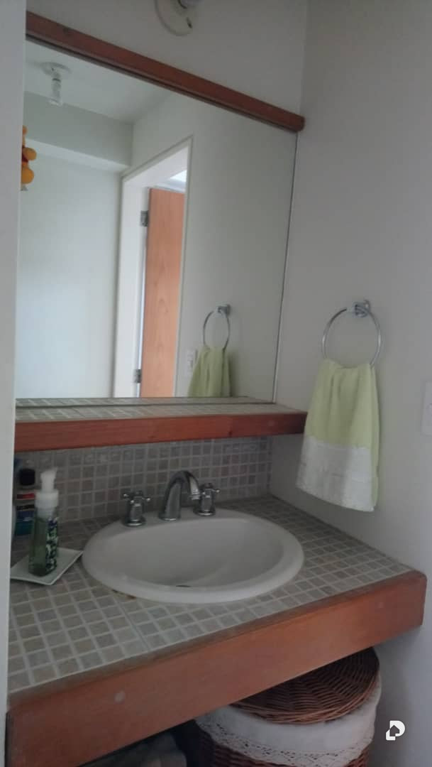 House in La Unión, Caracas – 9