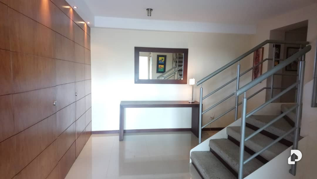 House in La Unión, Caracas – 11