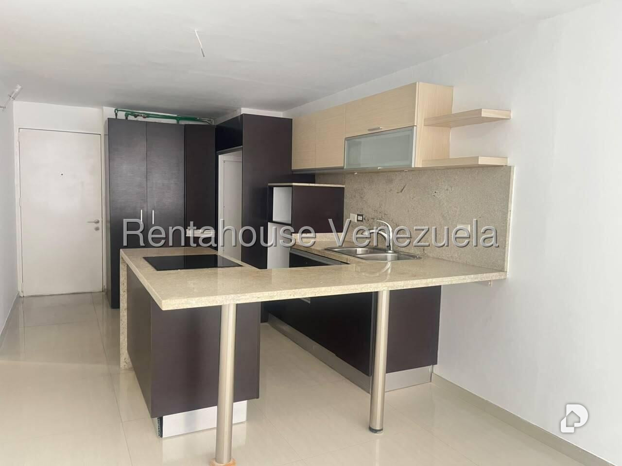 Apartamento en El Encantado, Caracas – 7