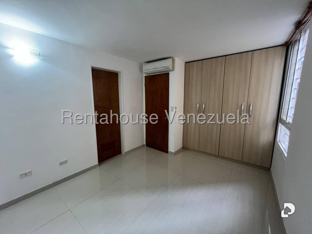 Apartamento en El Encantado, Caracas – 15