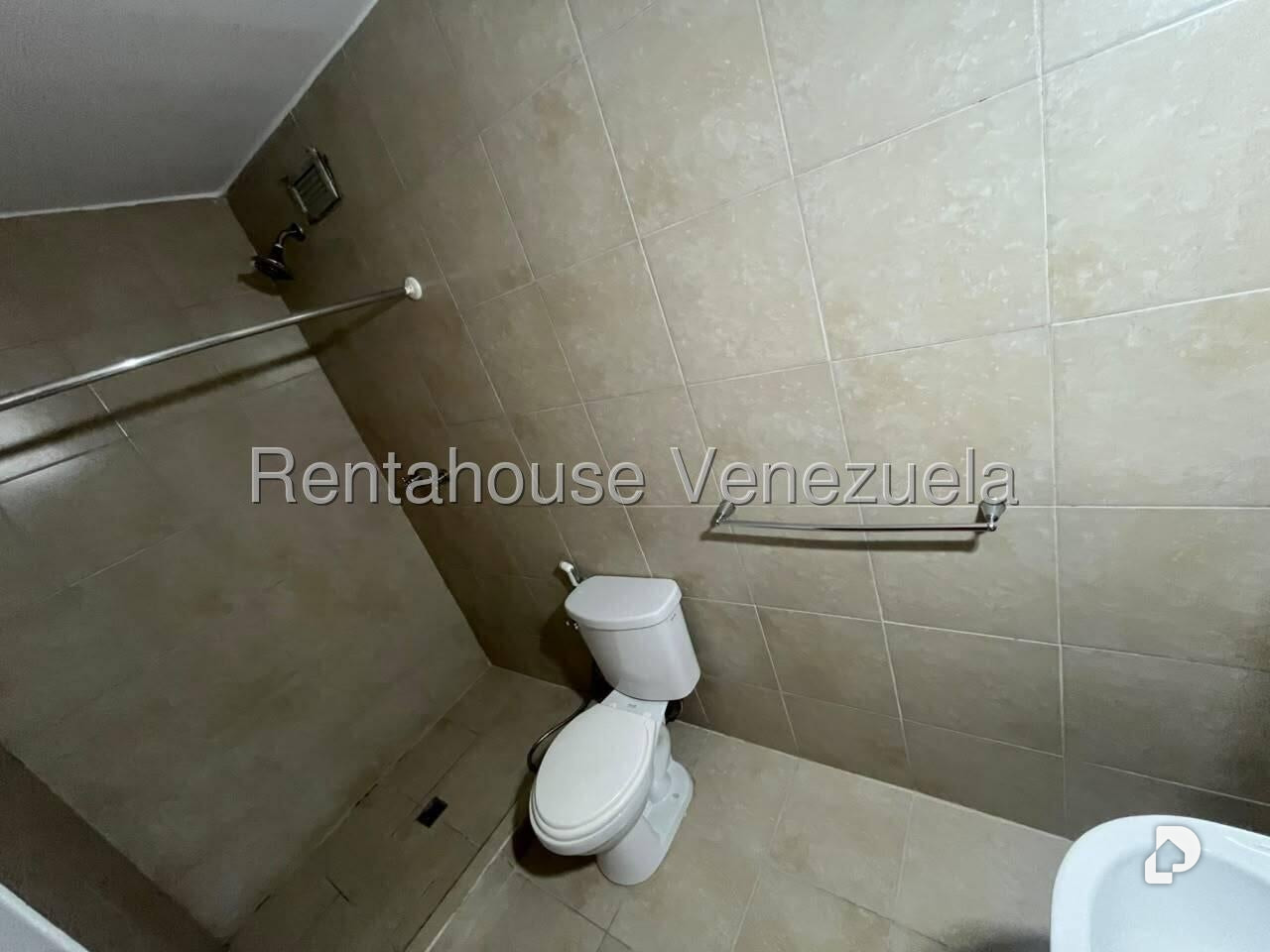 Apartamento en El Encantado, Caracas – 16