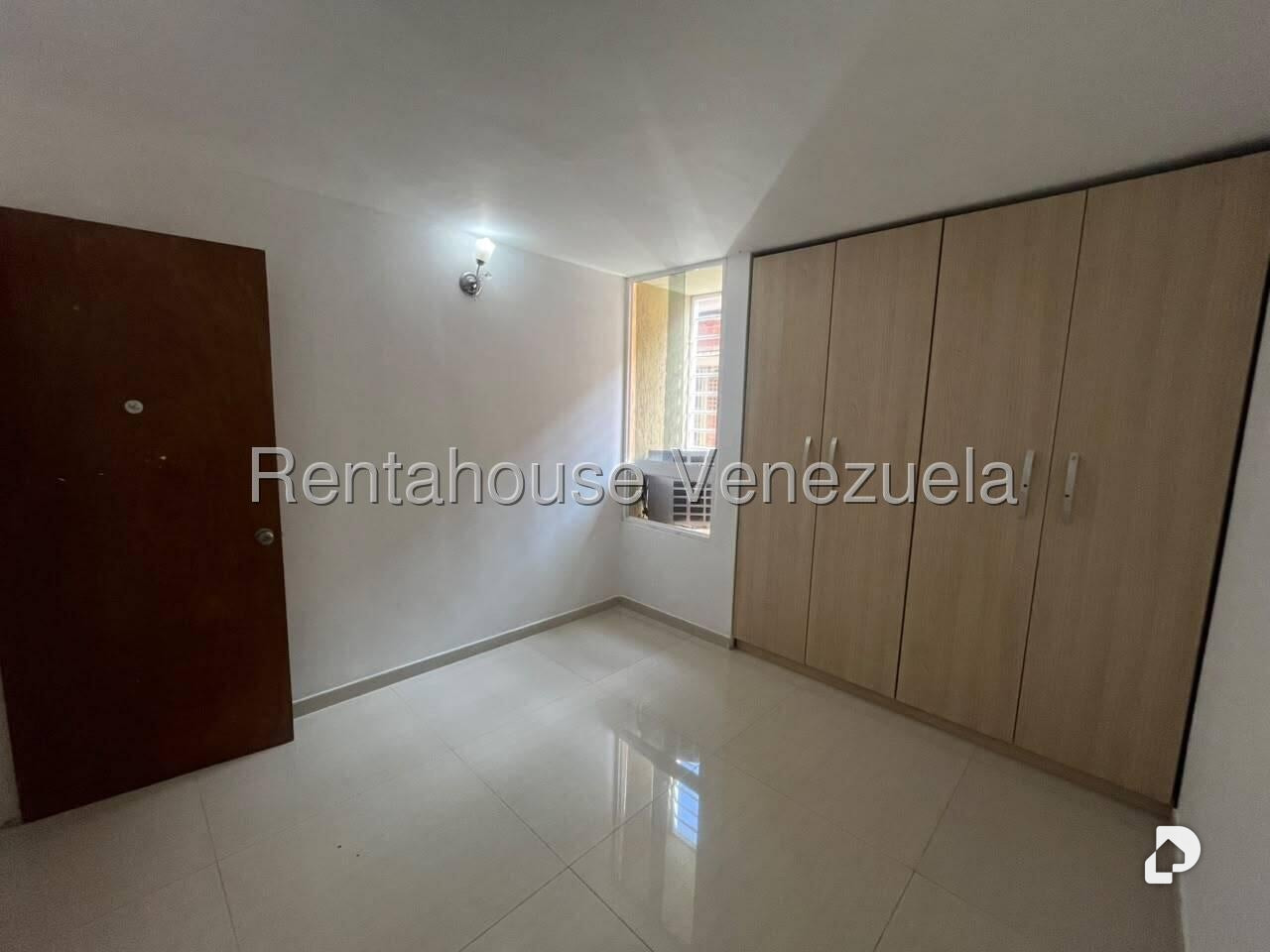 Apartamento en El Encantado, Caracas – 11