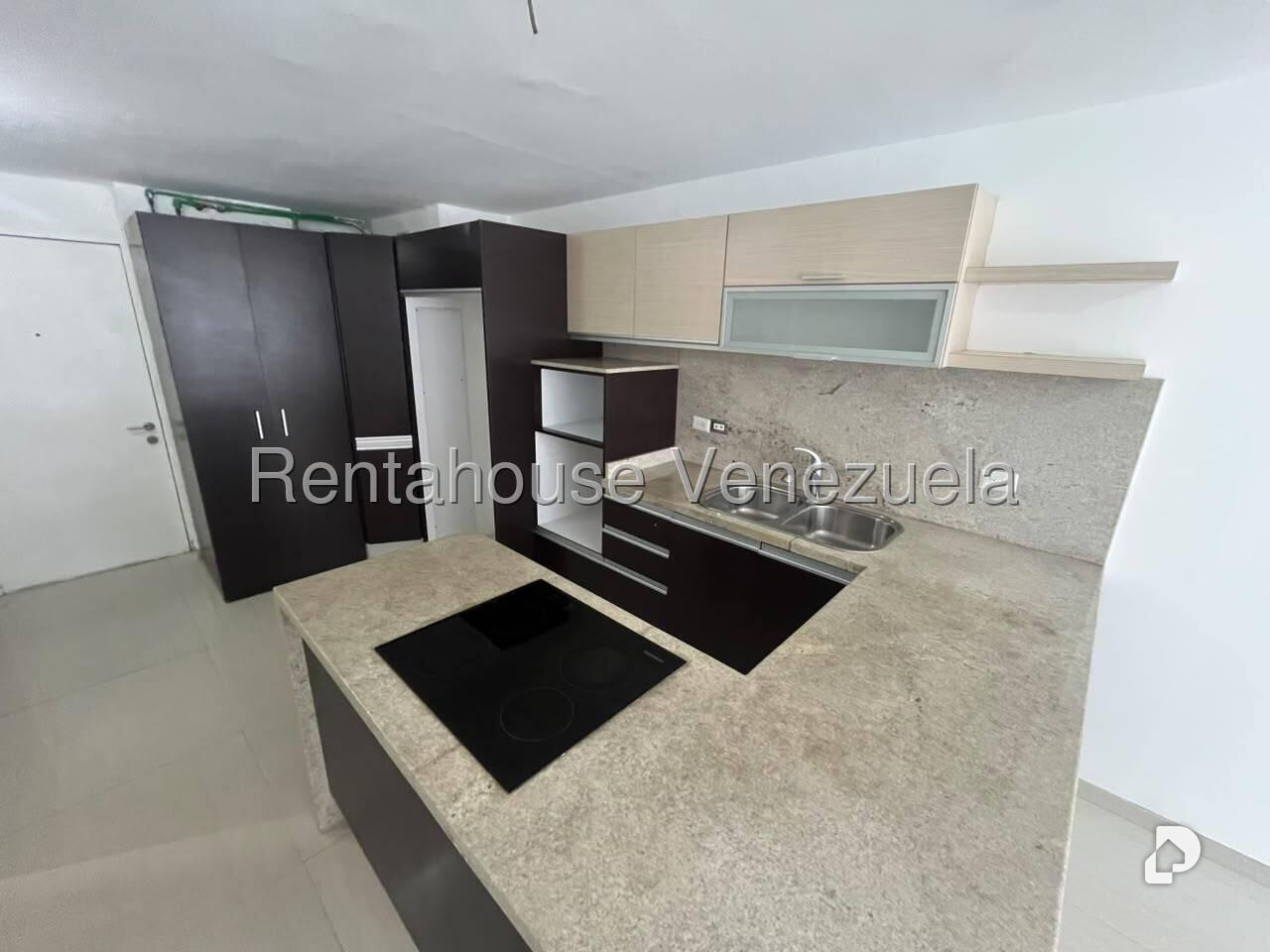 Apartamento en El Encantado, Caracas – 4