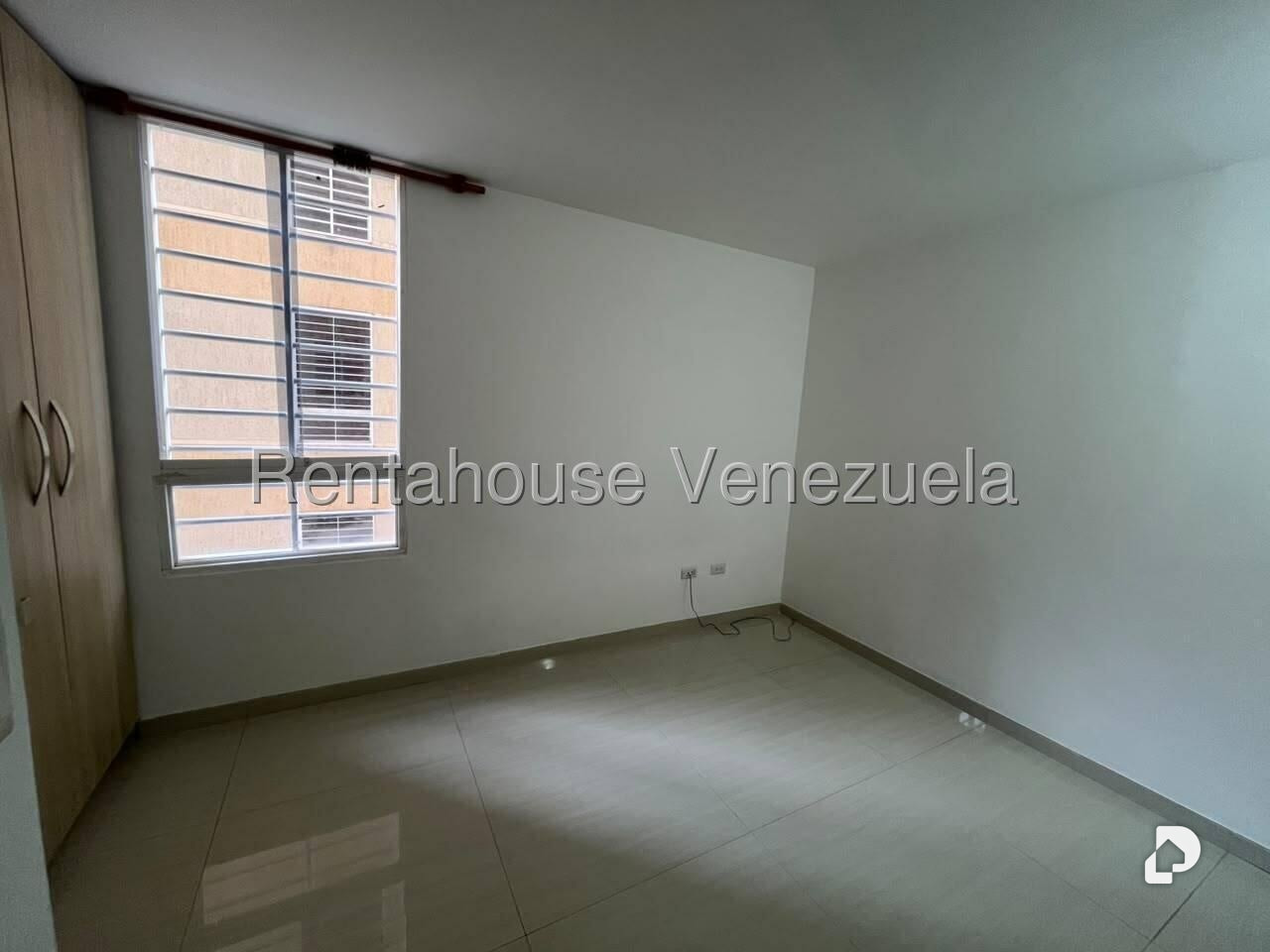 Apartamento en El Encantado, Caracas – 14