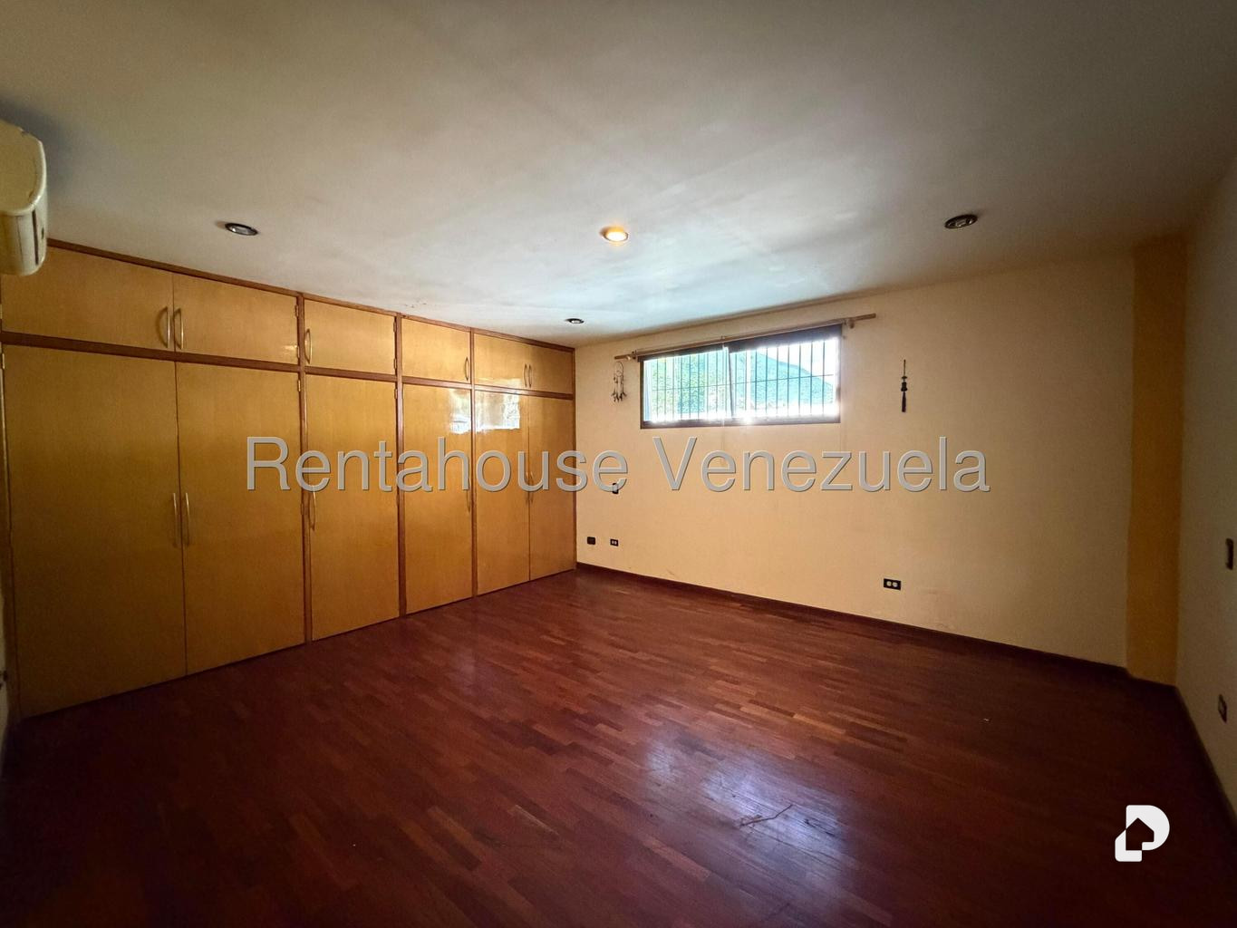 Casa en El Marqués, Caracas