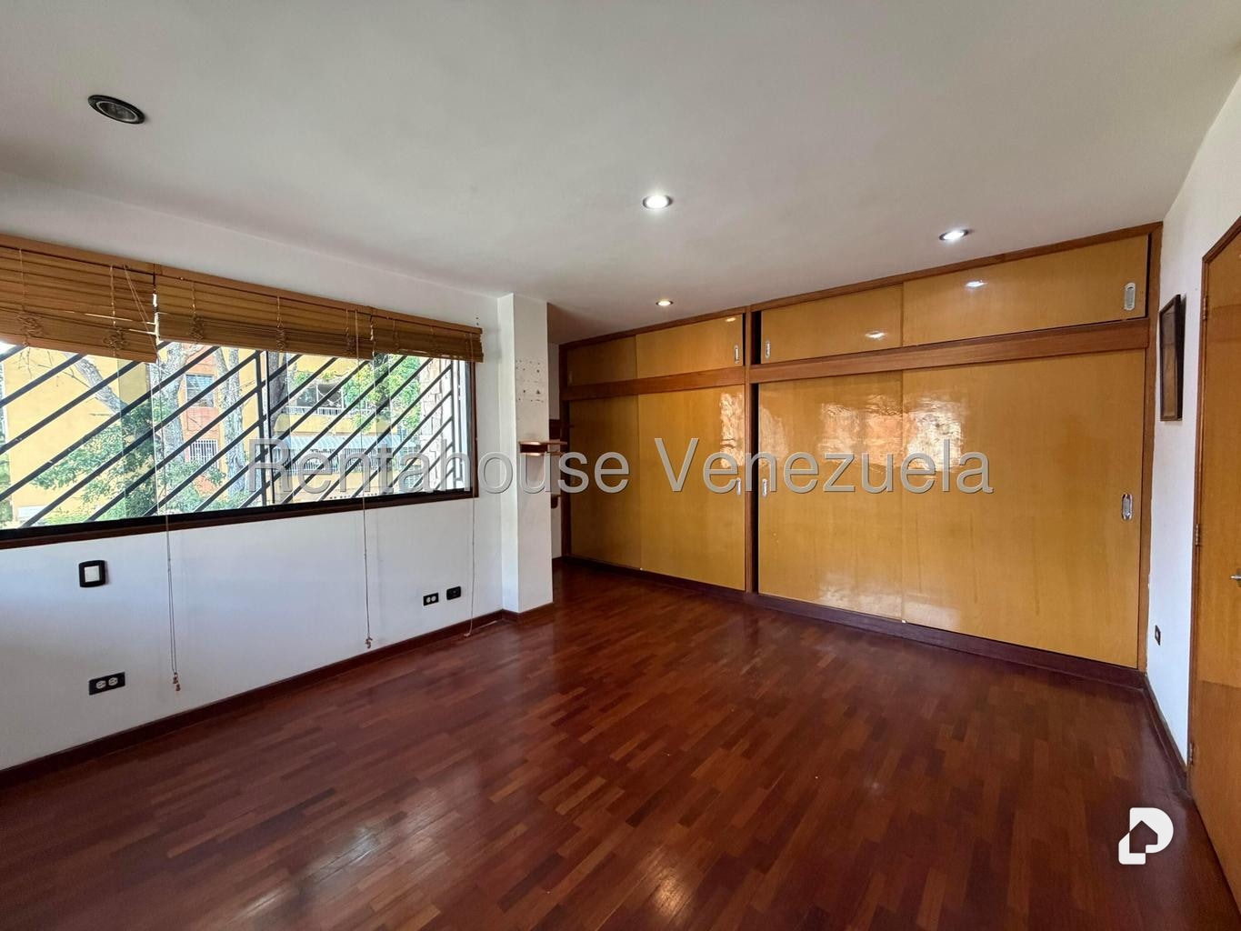 Casa en El Marqués, Caracas