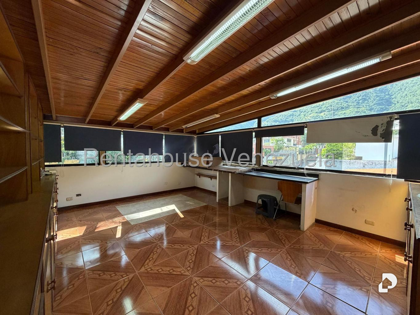 Casa en El Marqués, Caracas