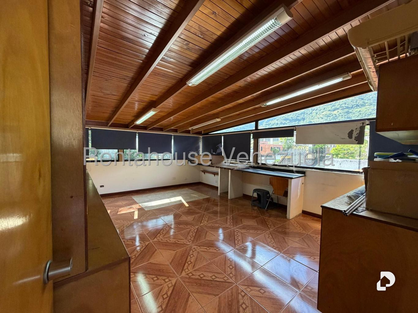 Casa en El Marqués, Caracas