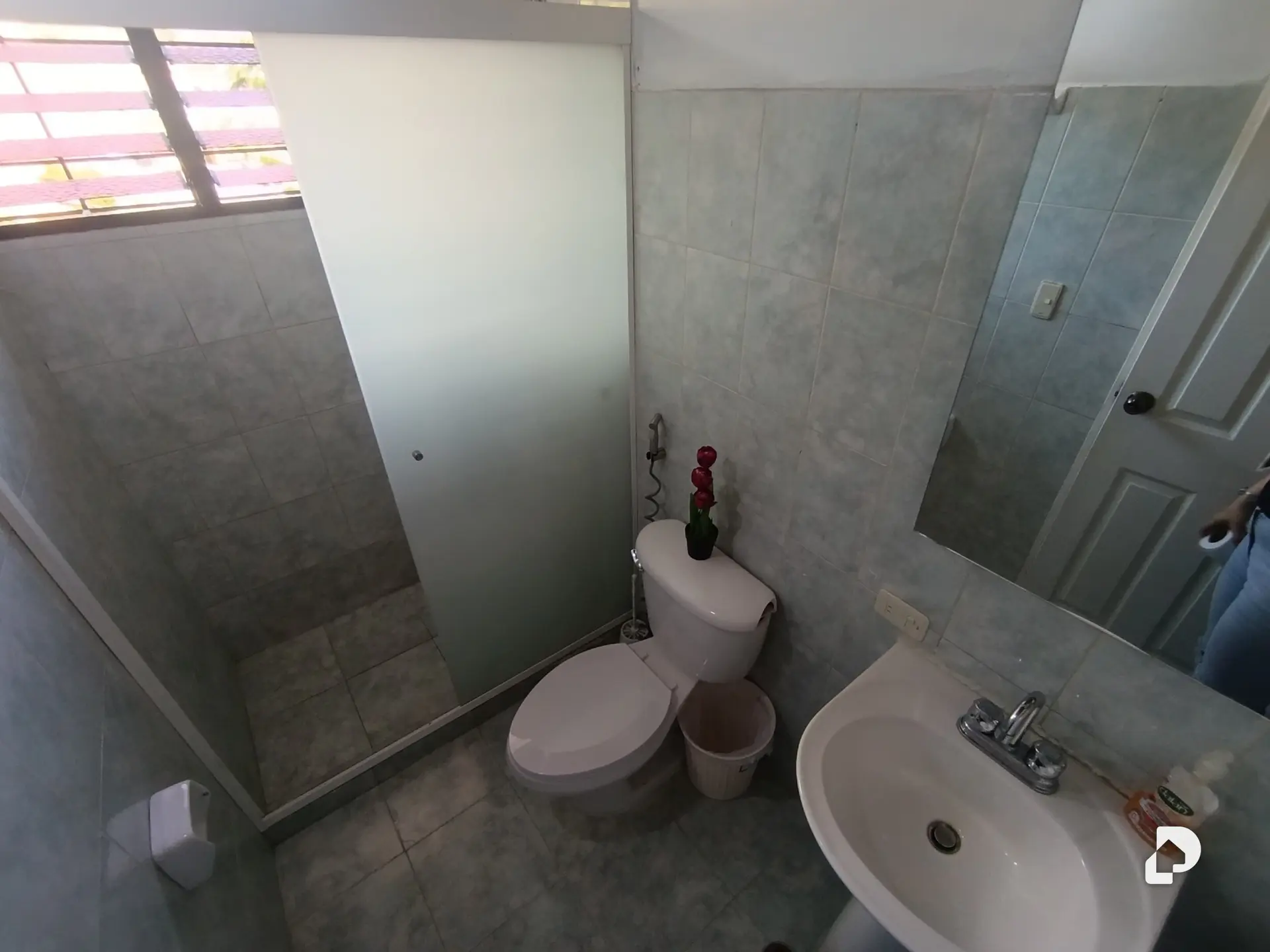 Penthouse en Parroquia Osuna Rodríguez, Mérida – 11
