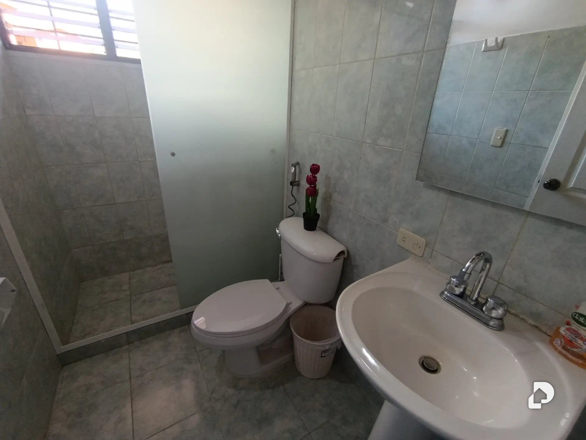 Penthouse en Parroquia Osuna Rodríguez, Mérida – 12