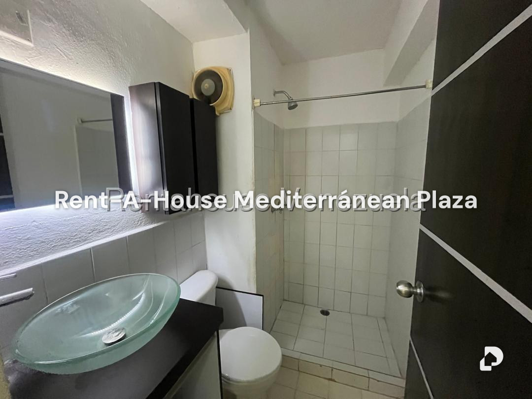 Apartamento en Las Chimeneas, Valencia – 20