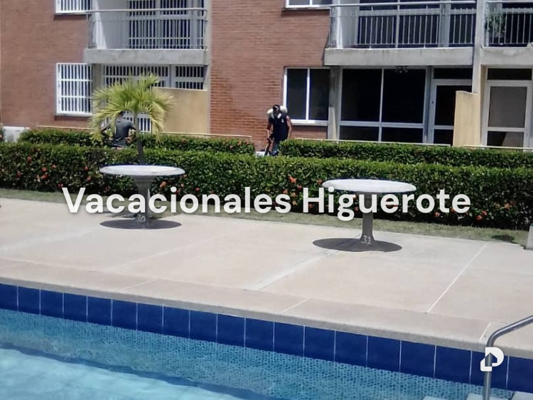 Apartamento en Higuerote – 13