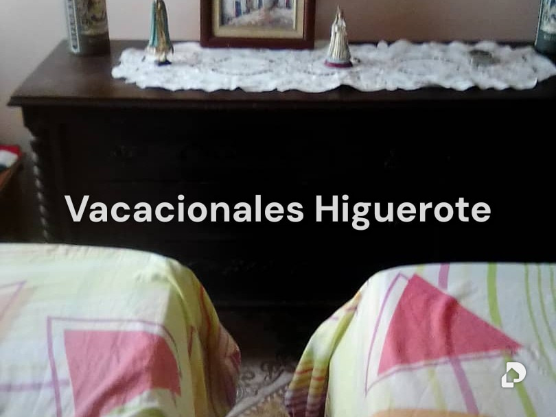 Apartamento en Higuerote – 5