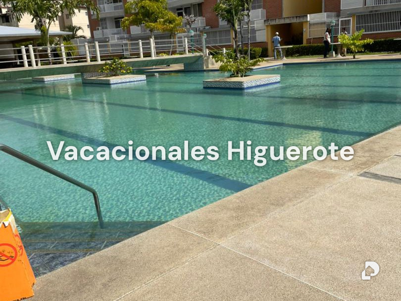 Apartamento en Higuerote – 12