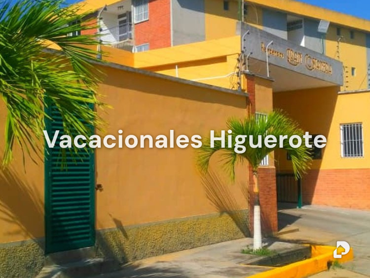 Apartamento en Higuerote – 14