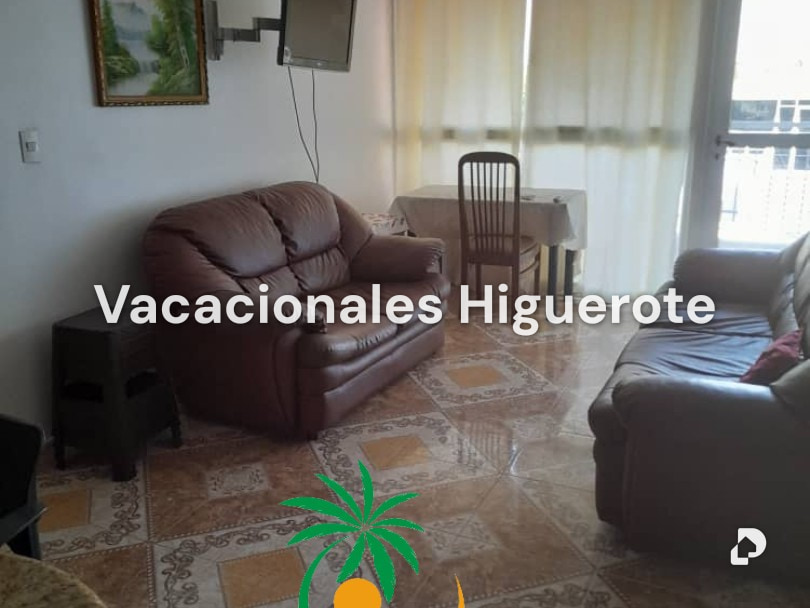 Apartamento en Higuerote – 11