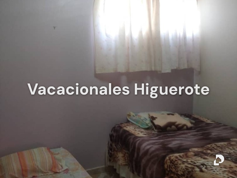 Apartamento en Higuerote – 6