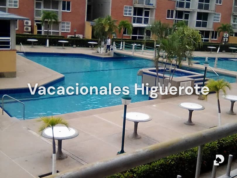 Apartamento en Higuerote – 9
