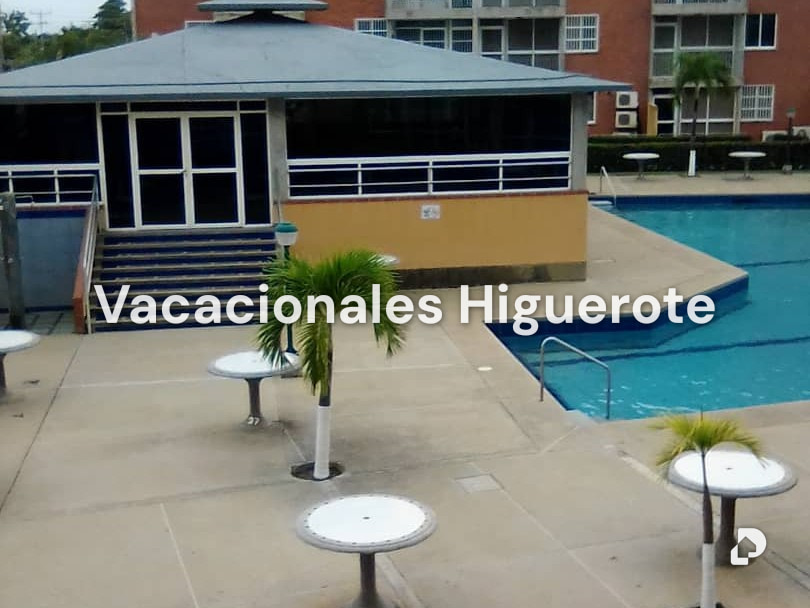 Apartamento en Higuerote – 10
