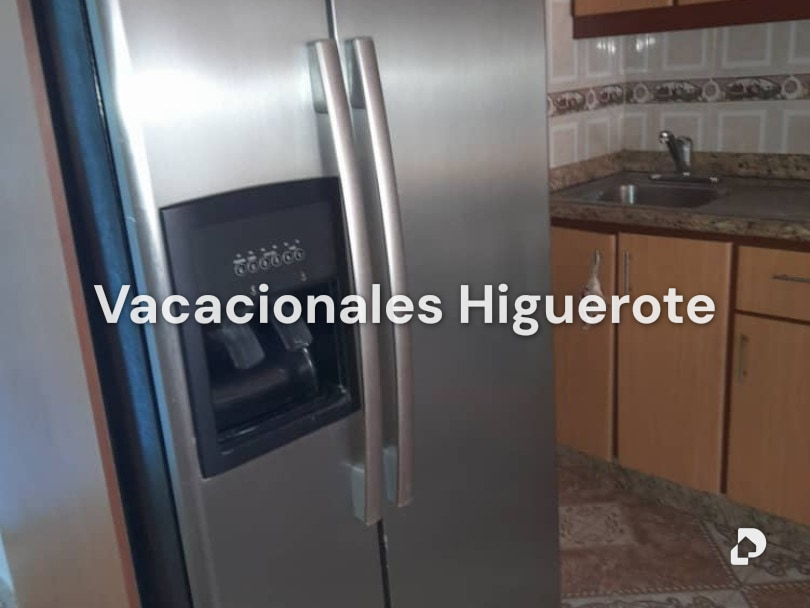 Apartamento en Higuerote – 3